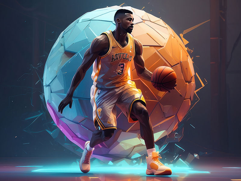 10月03日 NBA季前赛阿布扎比站 76人vs尼克斯 全场录像回放