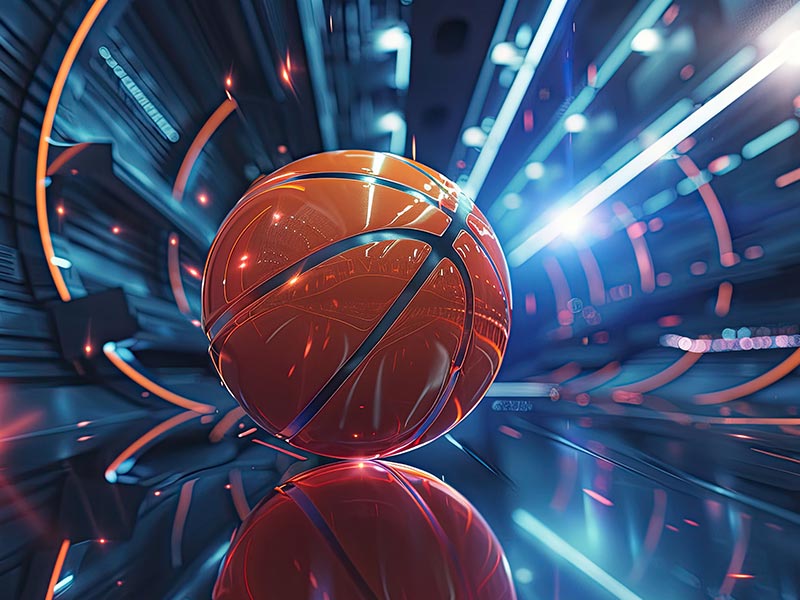 [QQ国语]NBA季前赛 太阳vs湖人 第三节 录像
