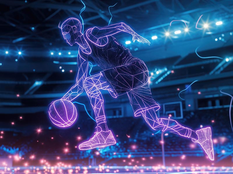 08月20日 WNBA常规赛 康涅狄格太阳vs华盛顿神秘人 全场录像回放