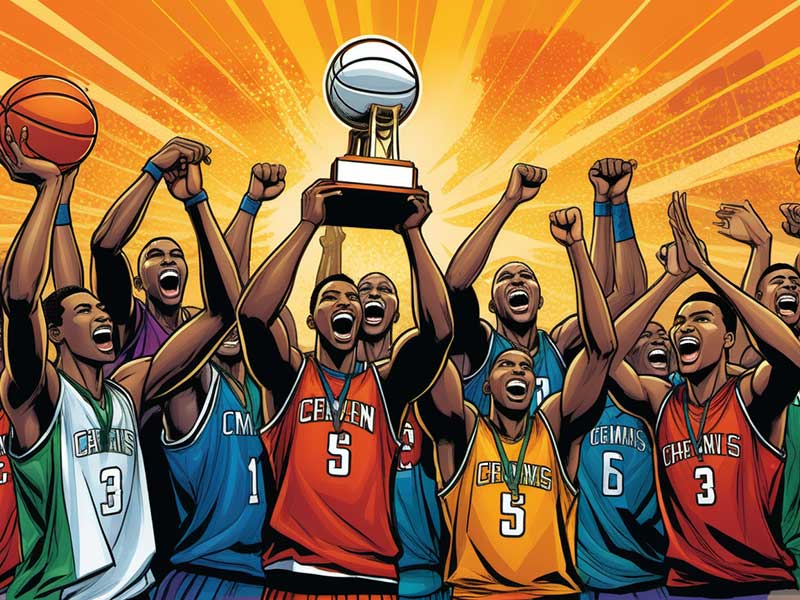 [QQ原声]NBA季前赛 太阳vs湖人 第四节 录像