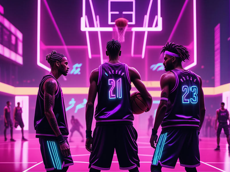 08月20日 WNBA常规赛 西雅图风暴vs芝加哥天空 全场录像回放