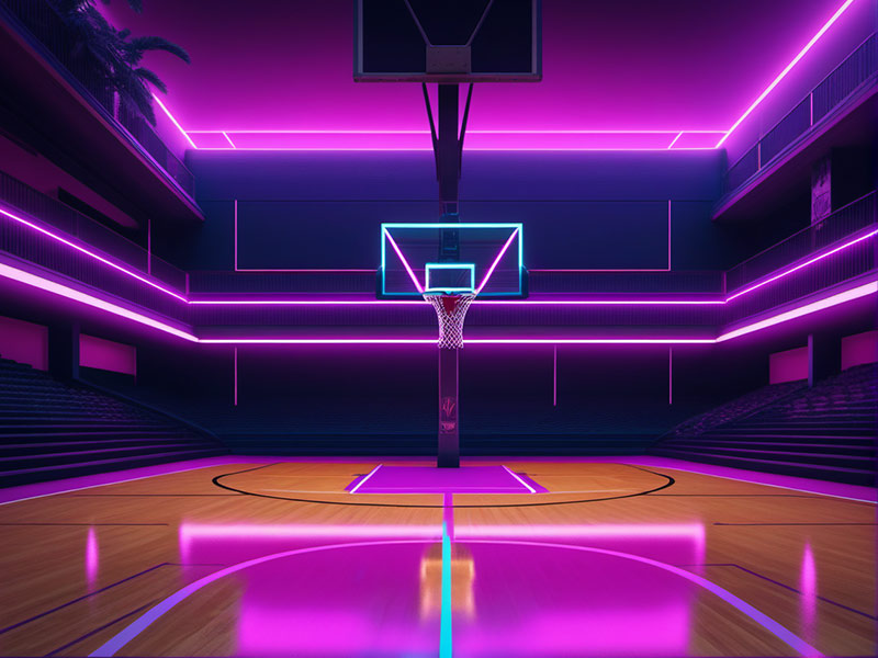 [QQ国语]NBA季前赛 太阳vs湖人 第一节 录像