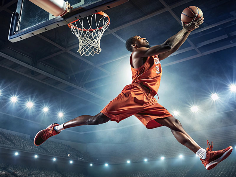 [QQ国语]NBA季前赛 太阳vs湖人 第四节 录像