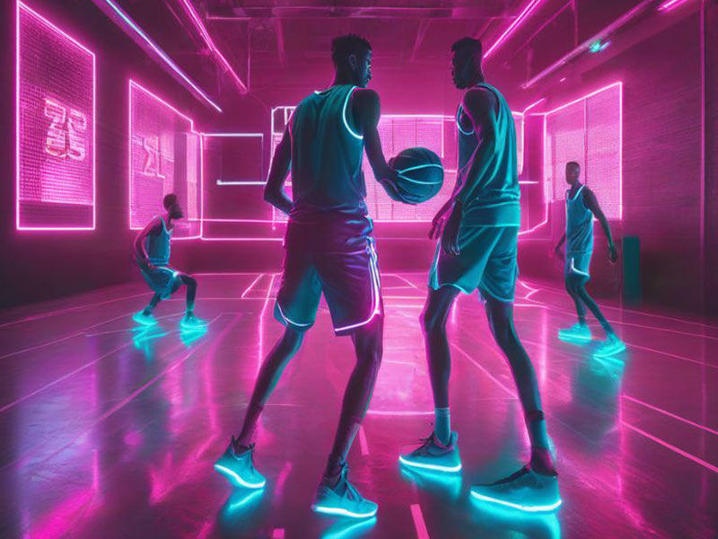 [QQ国语]WNBA季后赛首轮G3 印第安纳狂热vs亚特兰大梦想  全场录像回放