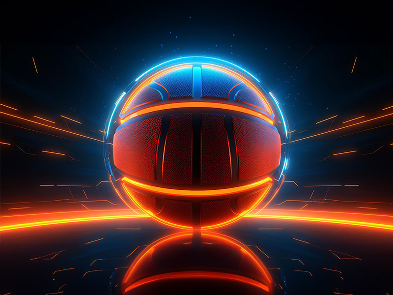 08月18日 WNBA常规赛 亚特兰大梦想vs金州女武神 全场录像回放
