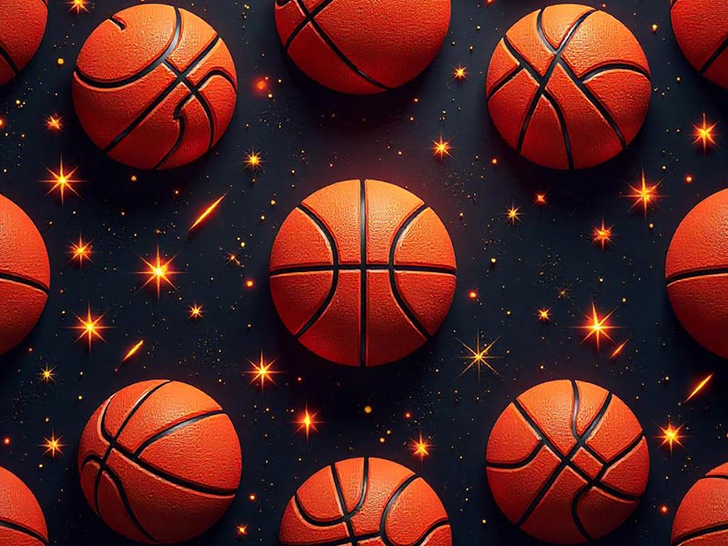[QQ原声]WNBA季后赛首轮G2 明尼苏达山猫vs金州女武神  第三节 录像