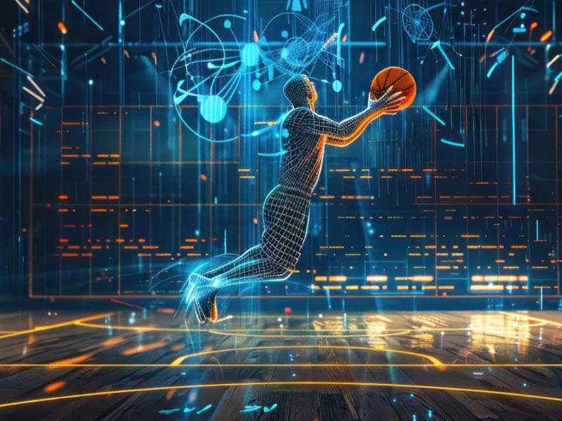 [QQ原声]NBA季前赛 耶路撒冷夏普尔vs篮网 全场录像回放