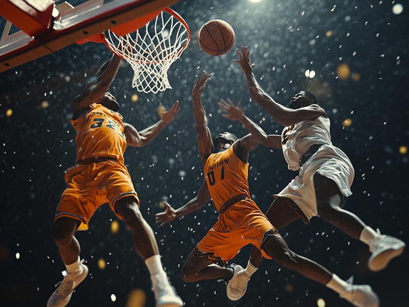[QQ原声]WNBA季后赛首轮G3 印第安纳狂热vs亚特兰大梦想  第三节 录像