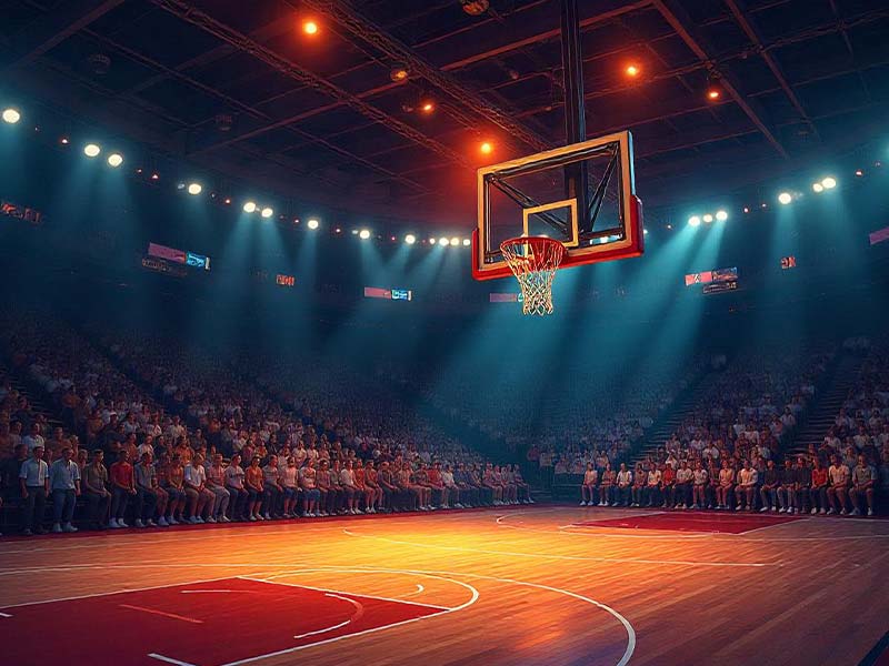 [QQ原声]NBA季前赛 太阳vs湖人 全场录像回放