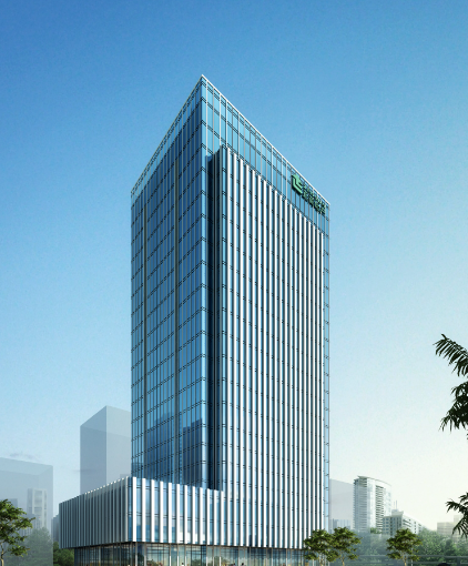 破碎机合金钢衬板材质对比：高锰钢与铬钼合金的耐磨性分析