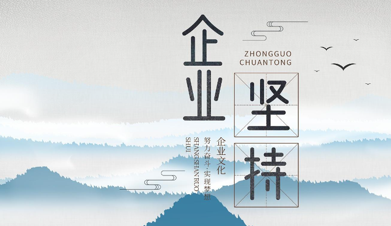 矿山机械配件加工中耐磨铸件的热处理工艺及质量控制要点