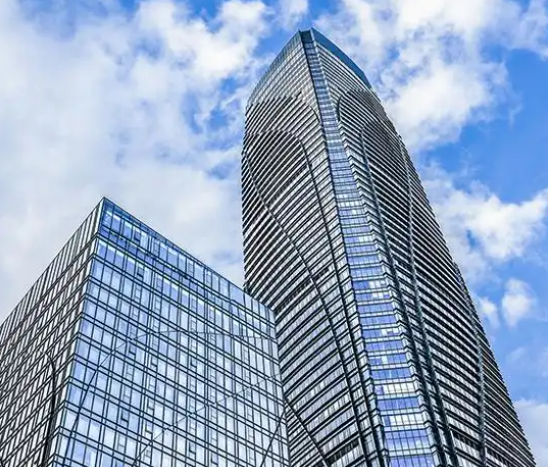 矿山破碎机衬板磨损机理分析及合金钢材质优选方案