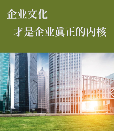 矿山破碎机合金钢衬板锤头非标定制方案及工况适配要点