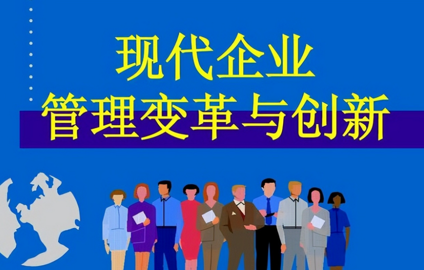 破碎机锤头非标定制流程解析：从来图加工到批量交货